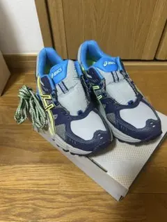 Item thumbnail for item 2a8ac501-517f-47cb-b52c-edfa266cf347