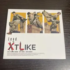 Lead XTLIKE