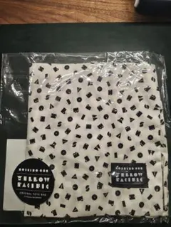 Item thumbnail for item c7d69015-b4bb-4f55-9998-f37037dde3cb