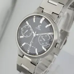 Item thumbnail for item a51f683b-00ba-4fe5-be9a-07650dac7603