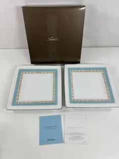 Item thumbnail for item 144fb734-e5b2-4a3d-9903-d124c08e0881