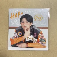 ❤️ 超特急 宇宙ドライブ 夢8 ビジュアルフォト ユーキ ❤️ - メルカリ