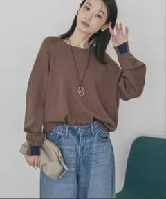 Item thumbnail for item 8fbd8630-4ace-4af0-85bc-5b3308d081f2