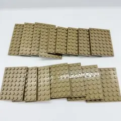 基礎板　セット　LEGO ブロック 正規品 No883