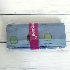 Item thumbnail for item ed3100eb-6bc3-4d1a-b1dc-3536dbd089cc