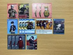 2026年最新】ビルディバイドの人気アイテム - メルカリ