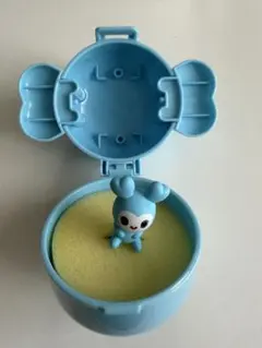 TWICE LOVELYS リングコレクション ナヨン、ジヒョ、ツウィ