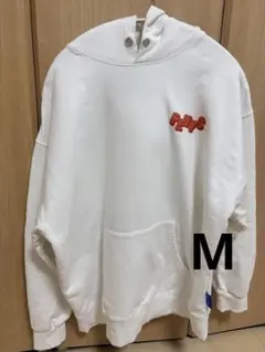 Item thumbnail for item e2132968-74d5-4b05-8dc9-4d05e8f9454b