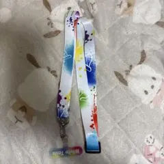 完全オーダーメイド 【スキー板】キーホルダー - メルカリ