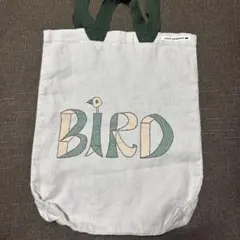 ミナペルホネン トートバッグ