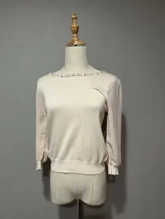 Item thumbnail for item f9a41dc2-fe8e-4964-a1fb-db714aa80b48