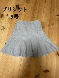 ブリジット　9号　グレースカートのサムネイル