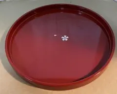 Item thumbnail for item b7364e74-27cd-4dd2-be01-4466f3895dc3