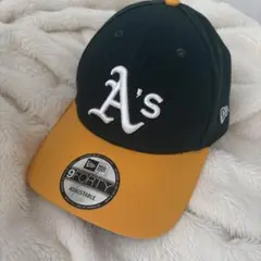 NEWERA