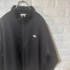 Dickies メンズジャージLLサイズ【770】のサムネイル