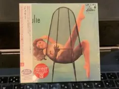 ジュリー・ロンドン★Julie 紙ジャケ TOCJ-9666
