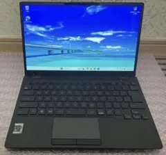 2026年最新】lifebook wu2/e2の人気アイテム - メルカリ