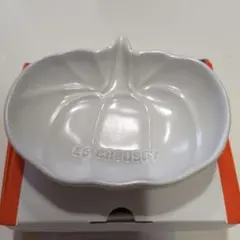 2026年最新】ルクルーゼ パンプキンの人気アイテム - メルカリ