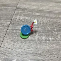 たく様 リクエスト 2点 まとめ商品