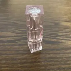 TIRTIR WATERISM GLOW MELTING BALM 02のサムネイル
