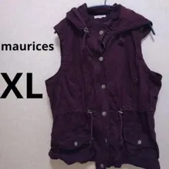 Item thumbnail for item 68ada1de-5014-464f-b459-497aee503d11