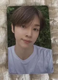 ⭐︎RIIZE ソンチャン soundwave