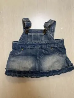 Item thumbnail for item f9b06264-18cf-4096-8477-87d1bc965dbe