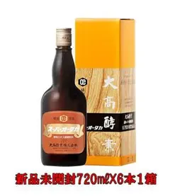 Item thumbnail for item 9b1309eb-78a4-4327-b53a-7f96caa19c75