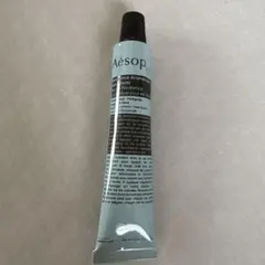 Aesop レバレンスハンドクリームミニのサムネイル
