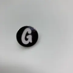 2026年最新】gdeh グッドイナフの人気アイテム - メルカリ