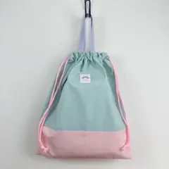 Item thumbnail for item 4623eb35-44ce-4ff7-9e82-70cf5a169dcd