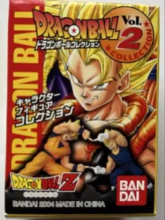 【送料無料】レア ドラゴンボールZ メカコレクション 7箱(内６箱未開封) 送料無料】レア ドラゴンボールZ メカコレクション 7箱(内6箱未開封