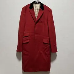 2026年最新】REATS TAILOR ZAZOUS ファッションの人気アイテム - メルカリ