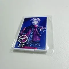 吉野北人