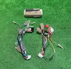 Item thumbnail for item 53476d0e-5b9e-4196-abba-d0468567dd83