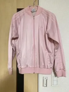 80s adidas トラックジャケット atp 希少 レアカラー 90s