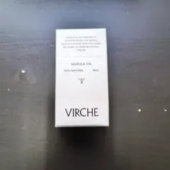 ヴァーチェマルラオイル