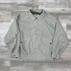 ブ*ー様 古着 80-90年代 LONDON FOG ロンドンフォグ スイングト