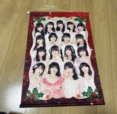 Item thumbnail for item 564a905a-84e1-4a84-852d-91aaf3774a96