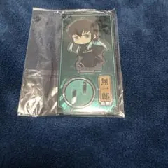 【鬼滅の刃】 時透無一郎 てくトコアクリルフィギュア 第三弾