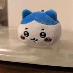 ちいかわキャラクターぬいぐるみ