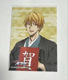 黒子のバスケ 黄瀬涼太 生ブロマイド ジャンフェス2026限定 - メルカリ
