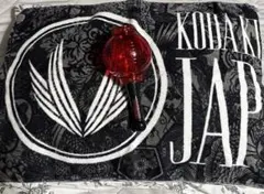 2013年 倖田來未 LIVE TOUR 2013 JAPONESQUE グッズ - メルカリ