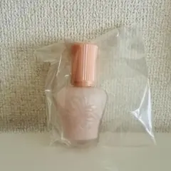 モイスチュアライジング プライマー 00