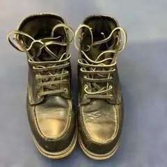 Item thumbnail for item 8f7af54f-7805-42b1-a227-24eea710f2a4