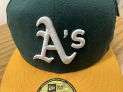 ニューエラ キャップ