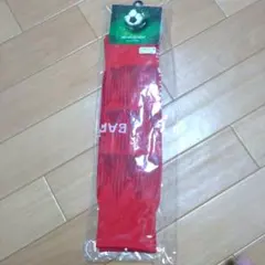 FCバルセロナ ソックス22〜24cm