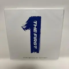 THE FIRST BMSG Audition Special Sampler