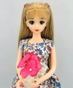 2026年最新】キャッスル アヤの人気アイテム - メルカリ
