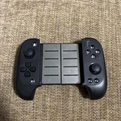 BEBONCOOL Saitake ワイヤレスゲームコントローラー